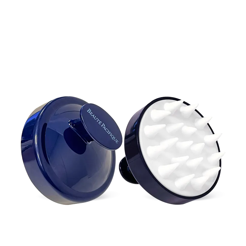 beaut-pacifique-scalp-brush-sanfte-kopfhautb-rste image 1