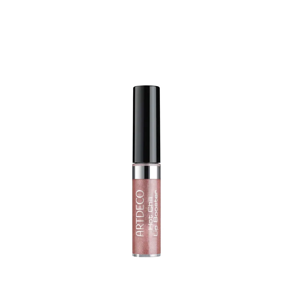 artdeco-cosmetic-mini-hot-chili-lip-booster-lipgloss-volumen image 1