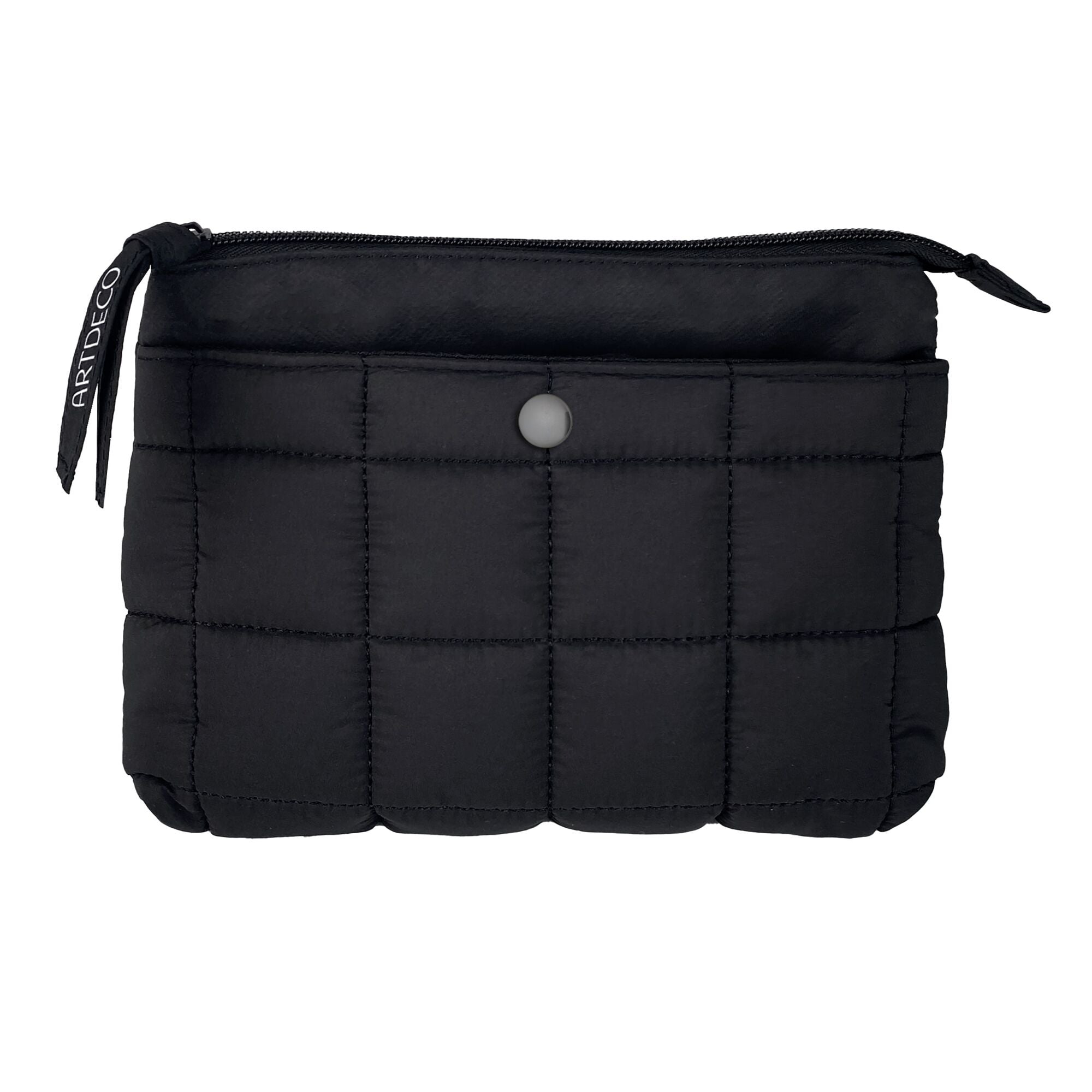 artdeco-cosmetic-cosmetic-bag-stepp-design-18-x-16-x-2-cm-kosmetiktasche image 1