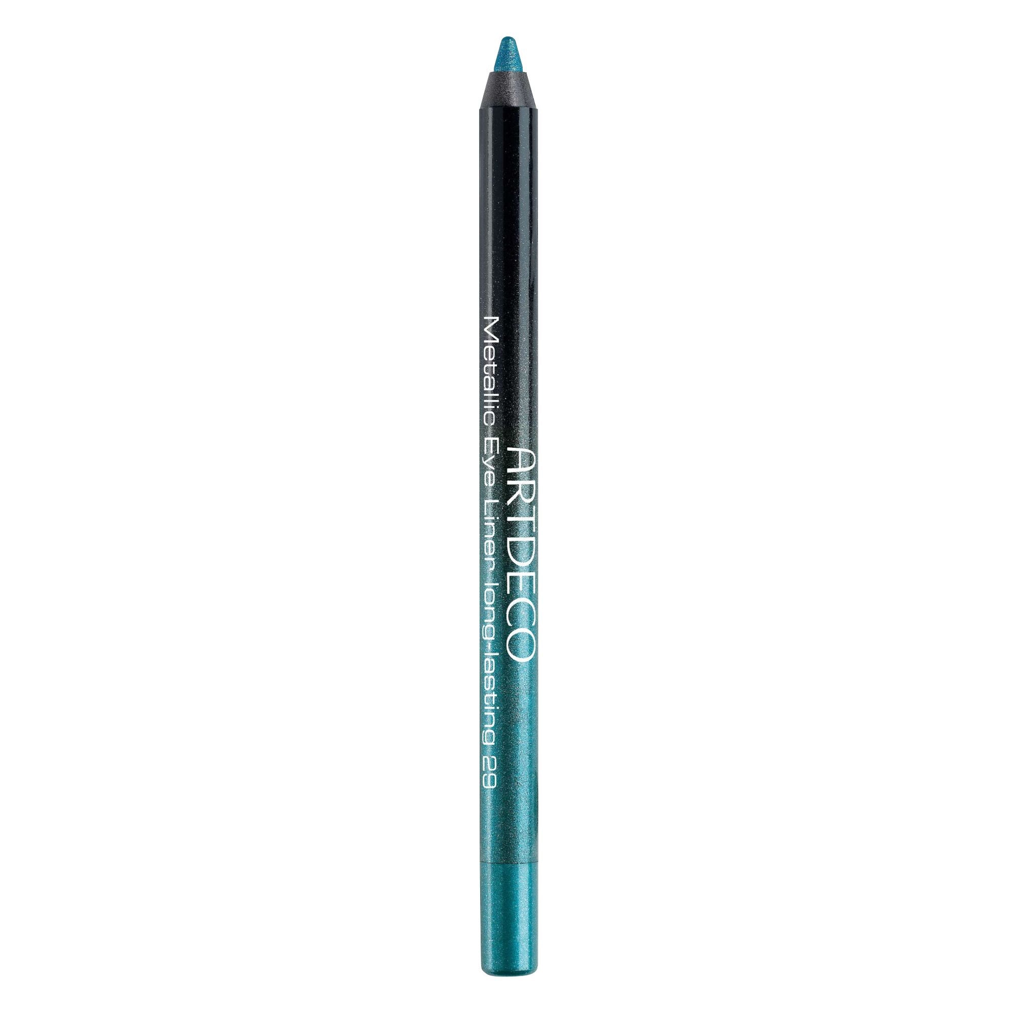 artdeco-metallic-eye-liner-long-lasting-metallischer-eyeliner image 1
