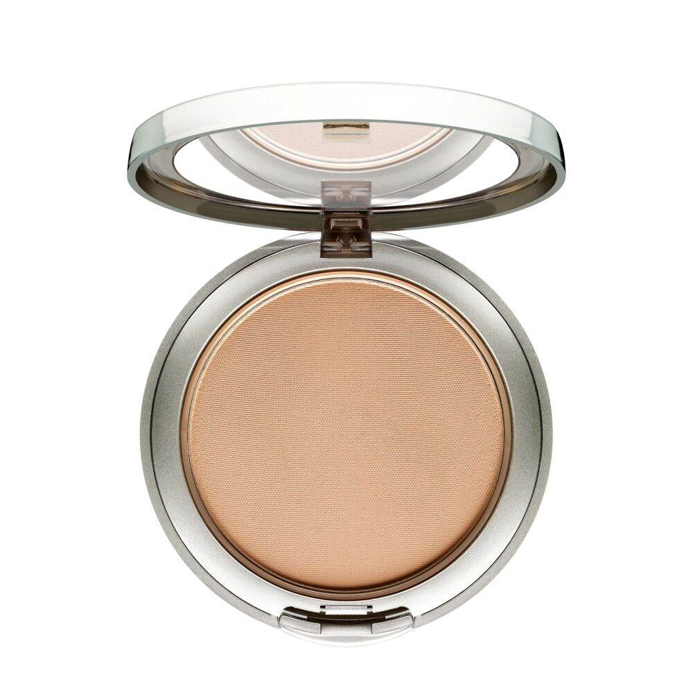 artdeco-hydra-mineral-compact-foundation image 5