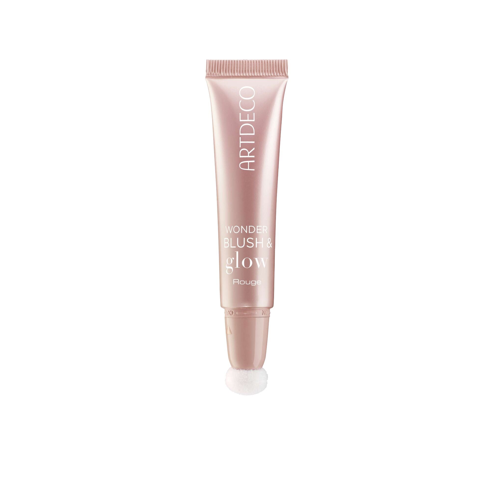 artdeco-wonder-blush-glow-rouge-und-highlighter image 3