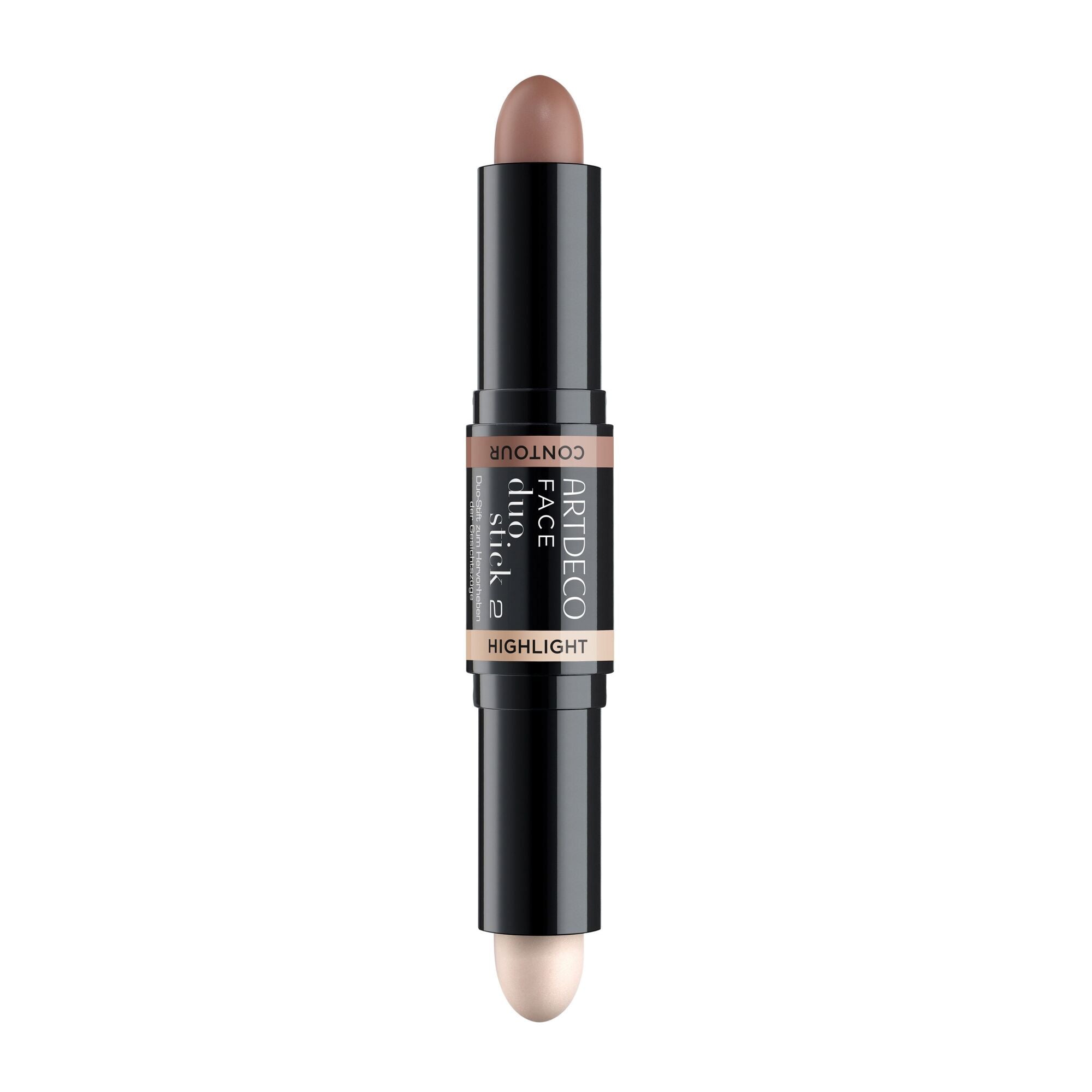 artdeco-cosmetic-face-duo-stick-kontur-blusher-highlighter-stick image 2