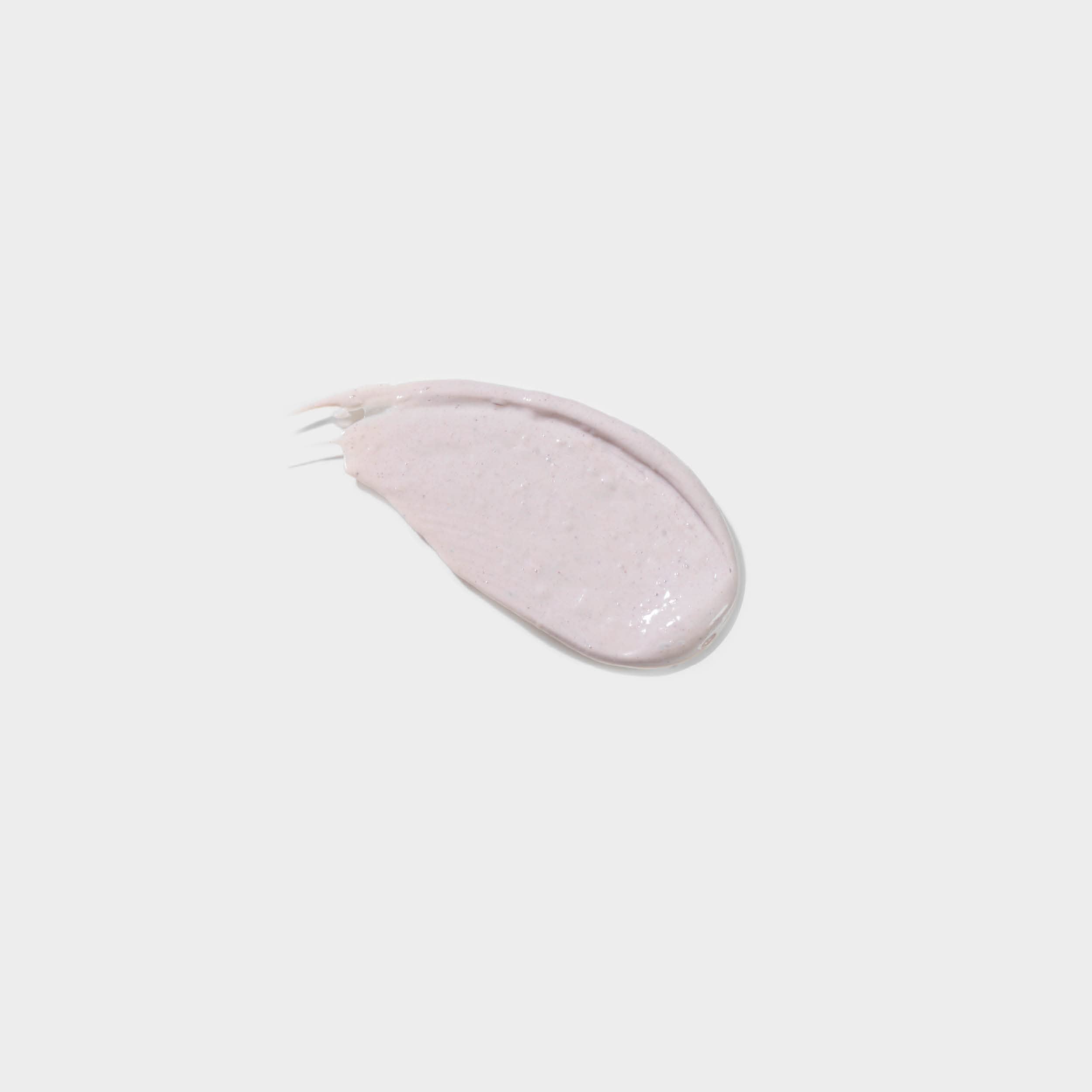 ahava-mineral-radiance-detox-mud-mask-100-ml image 3