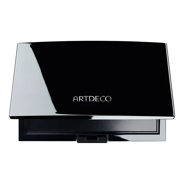 artdeco-cosmetic-beauty-box-magnum-leerpalette-f-r-12-eins-tze image 1