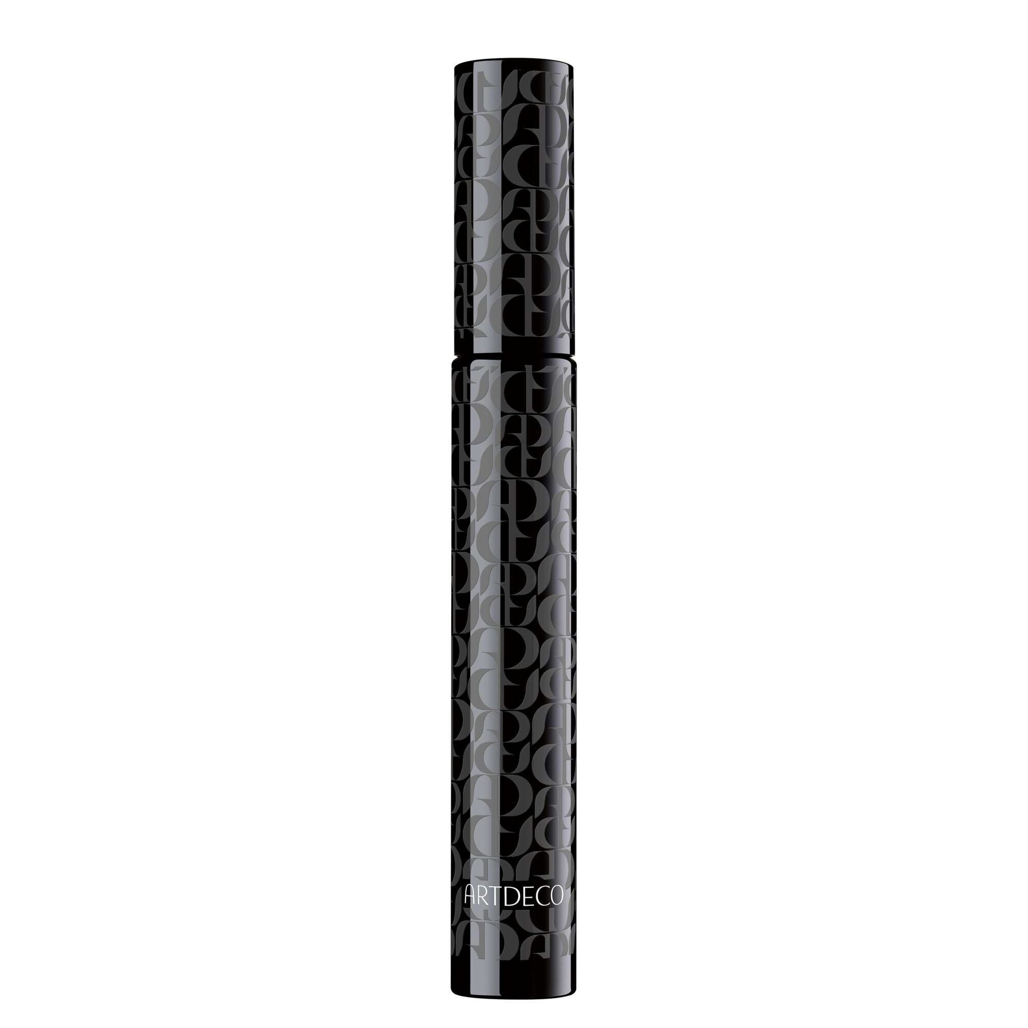 artdeco-cosmetic-art-couture-lash-volumizer-mascara-schwarz-f-r-volumen image 1