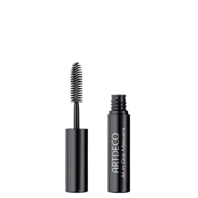 artdeco-cosmetic-mini-all-in-one-mascara image 1
