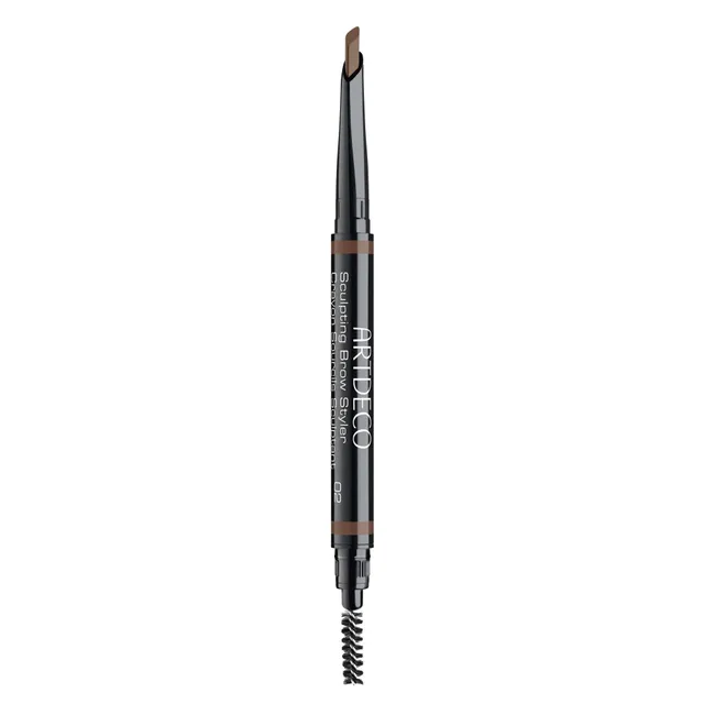 artdeco-sculpting-brow-styler-3-in-1-augenbrauenstift image 1