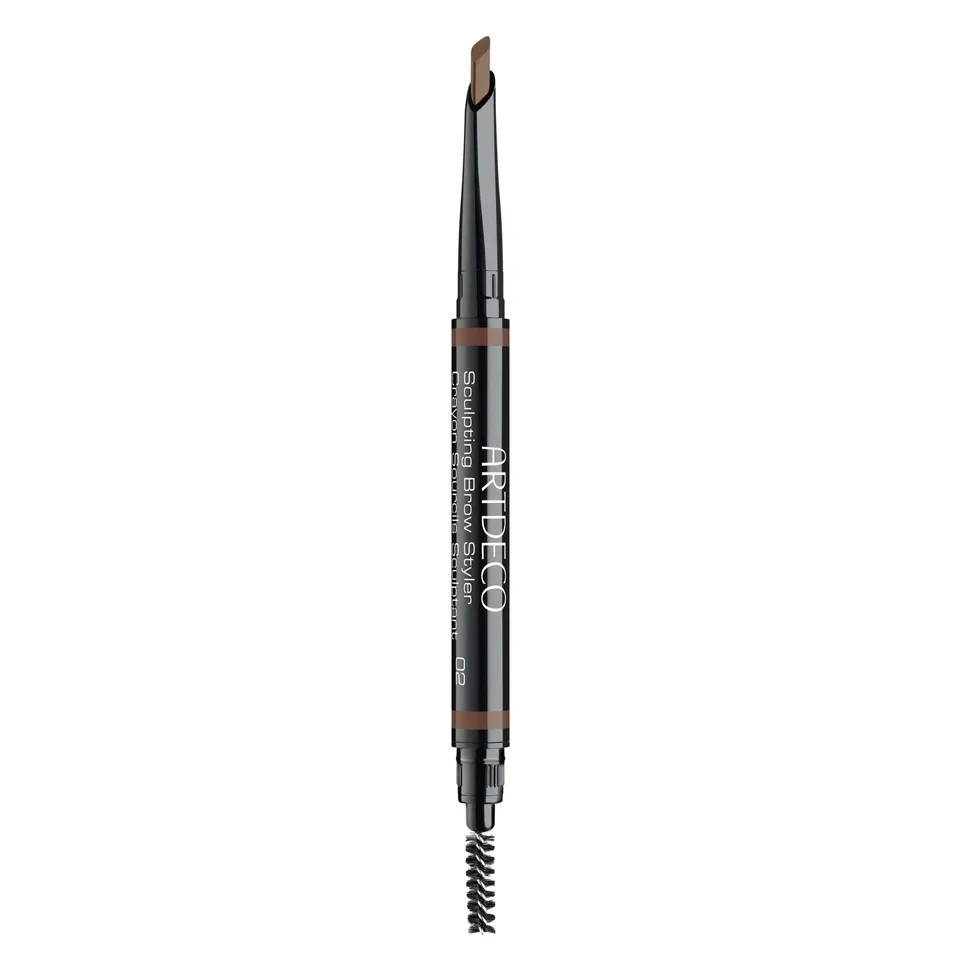 artdeco-sculpting-brow-styler-3-in-1-augenbrauenstift image 1