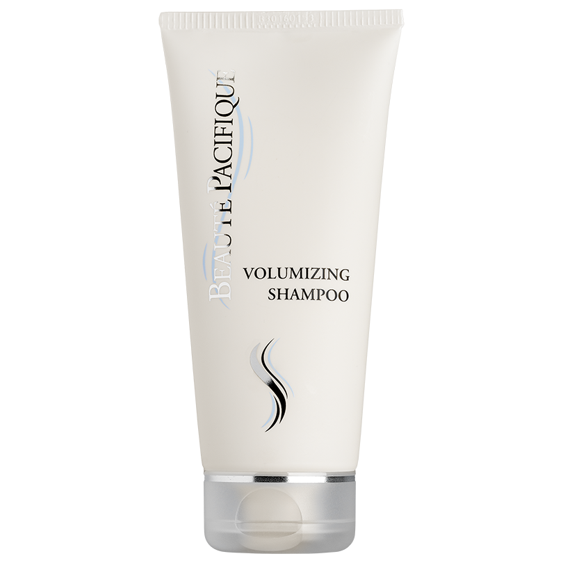 beaut-pacifique-volumizing-shampoo-mildes-volumen-shampoo image 1