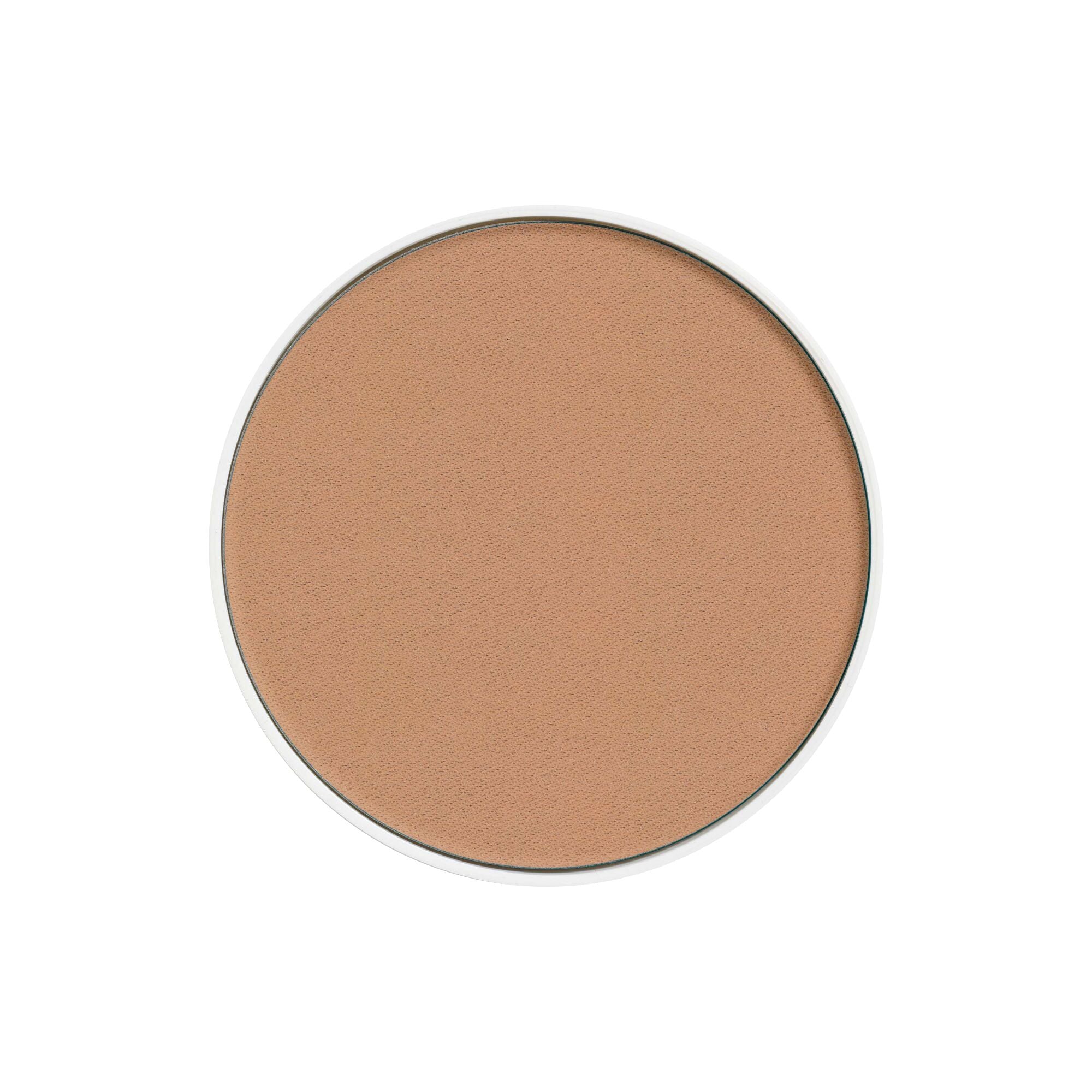 artdeco-all-in-one-cream-foundation-refill-kompakt-foundation-nachf-llung image 5