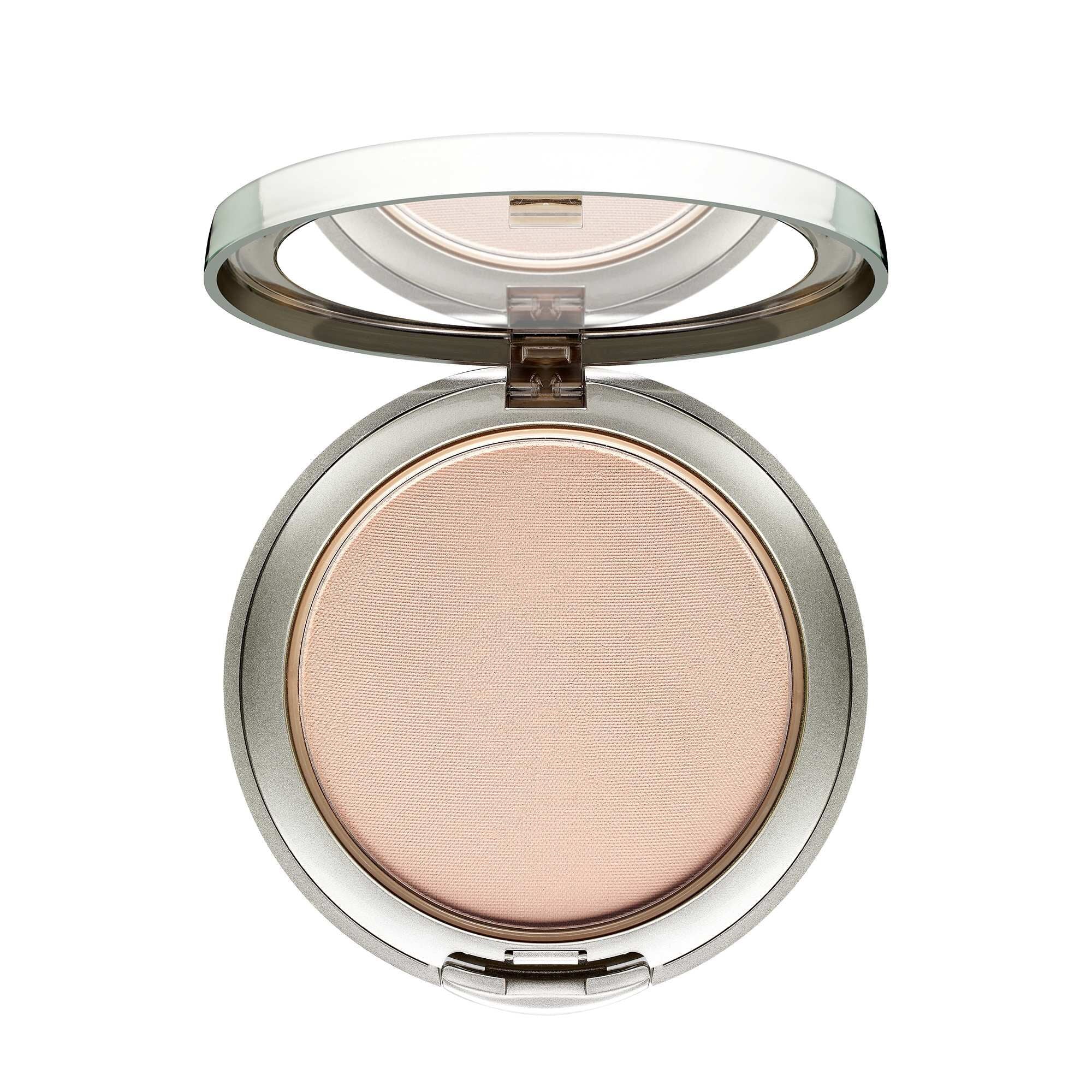 artdeco-hydra-mineral-compact-foundation image 1