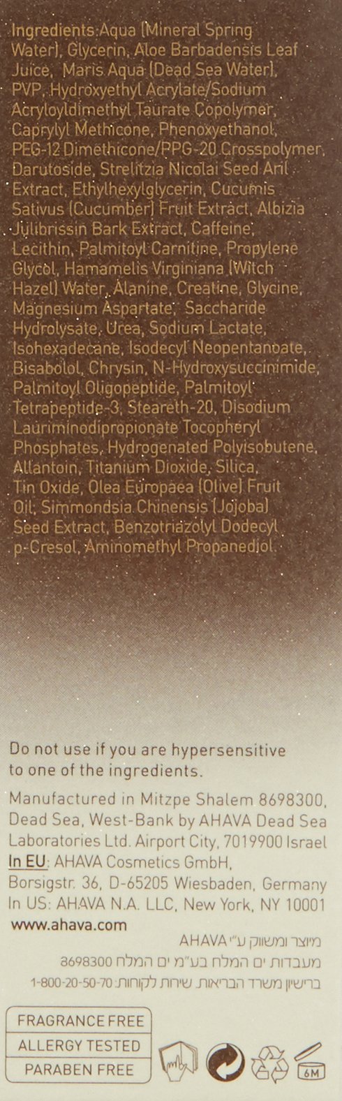 ahava-dead-sea-osmoter-augenserum-15-ml image 5