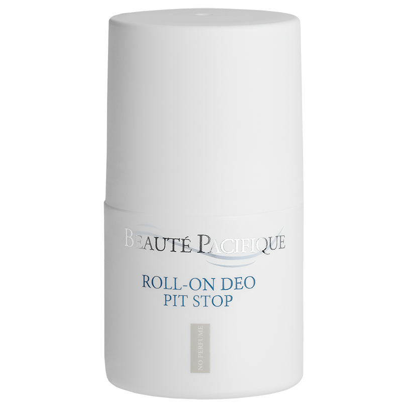 beaut-pacifique-pit-stop-roll-on-deodorant image 1