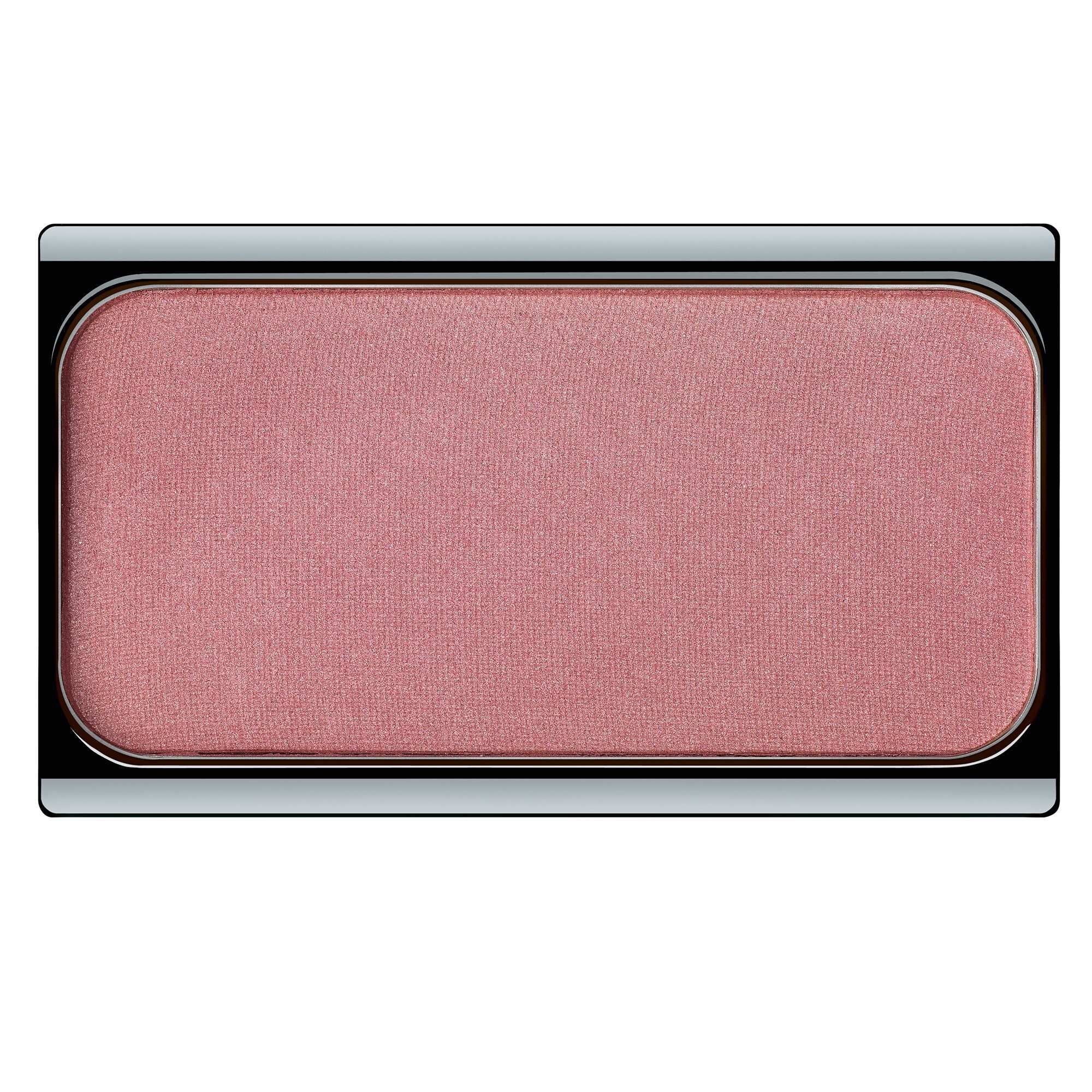 artdeco-cosmetic-blusher-rouge-nachf-ller-f-r-beauty-box image 2