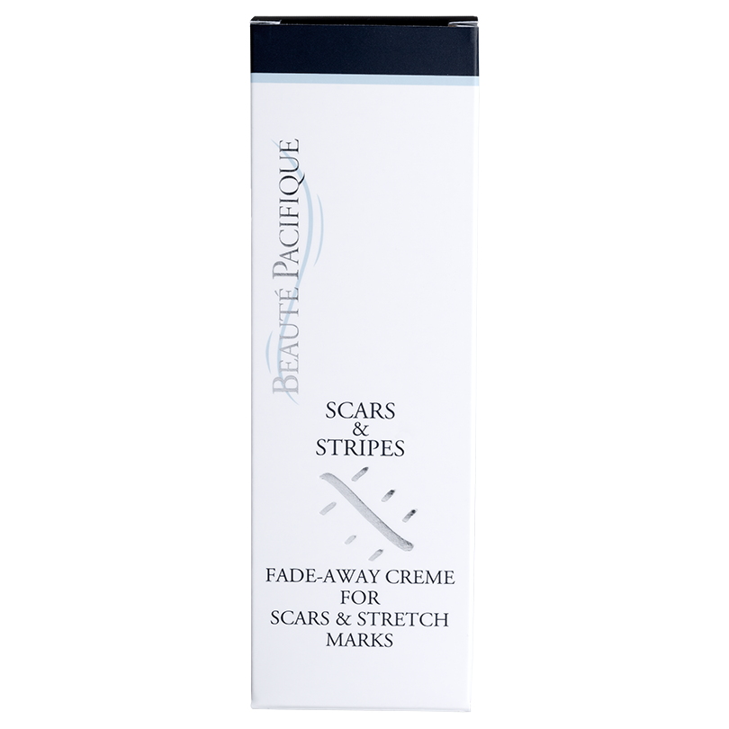 beaut-pacifique-scars-stripes-creme-f-r-narben-und-dehnungsstreifen image 2