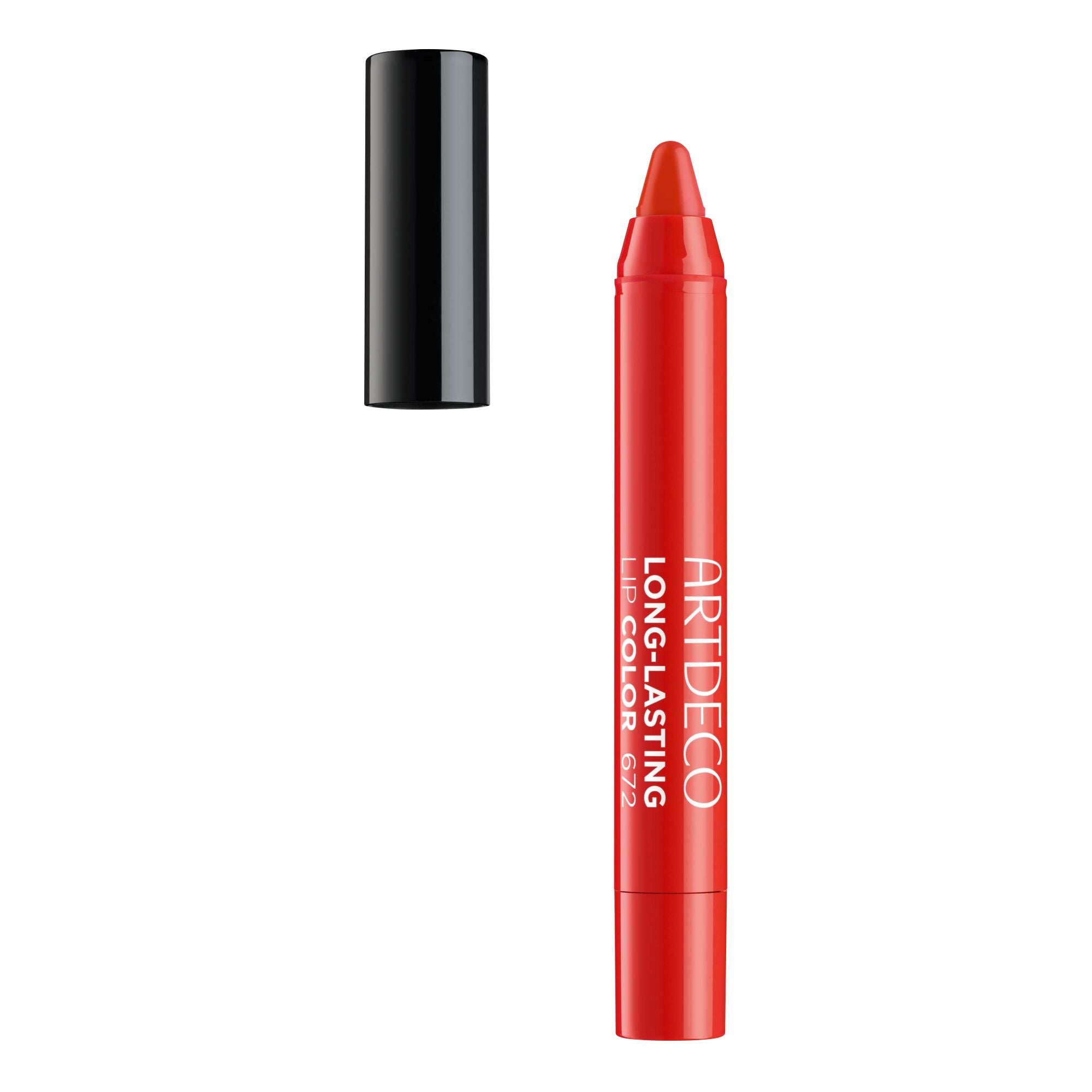 artdeco-cosmetic-long-lasting-lip-color-lippenstift-stift image 1