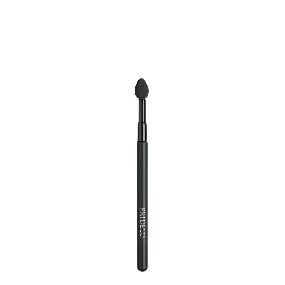 artdeco-eyeshadow-applicator-pinsel image 1