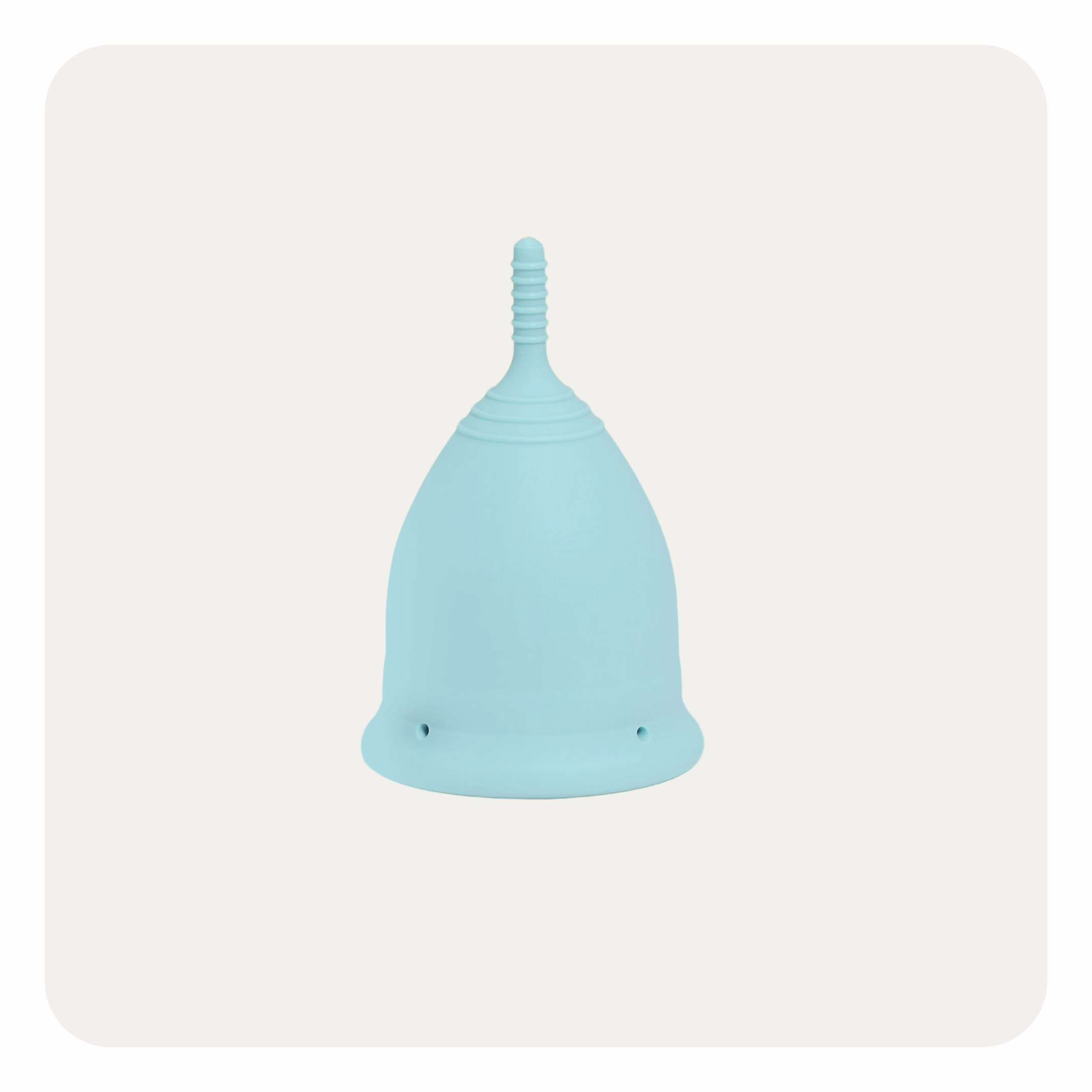 divine-cup-menstruationstasse-blau image 1