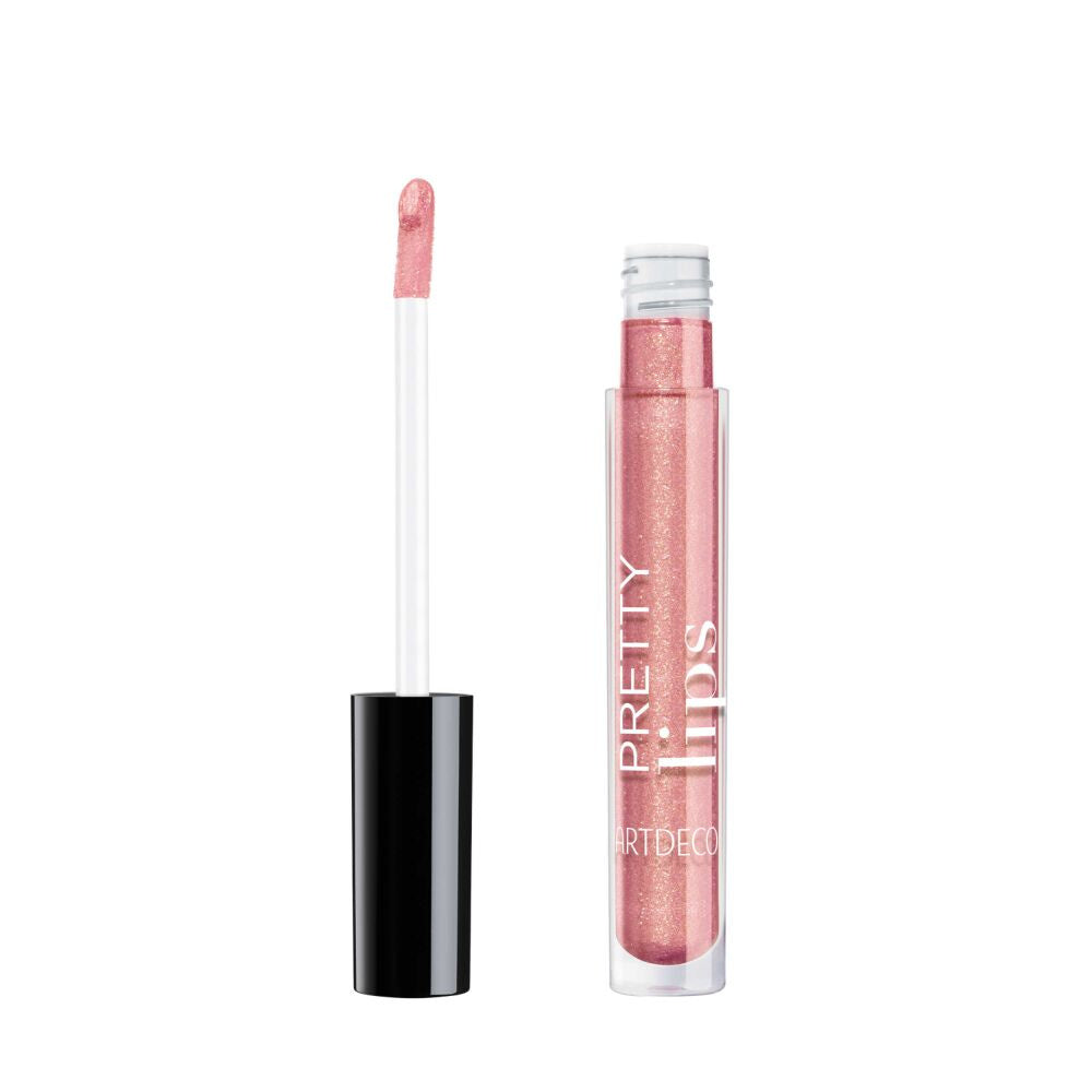 artdeco-cosmetic-pretty-lips-lip-gloss-wet-look image 1