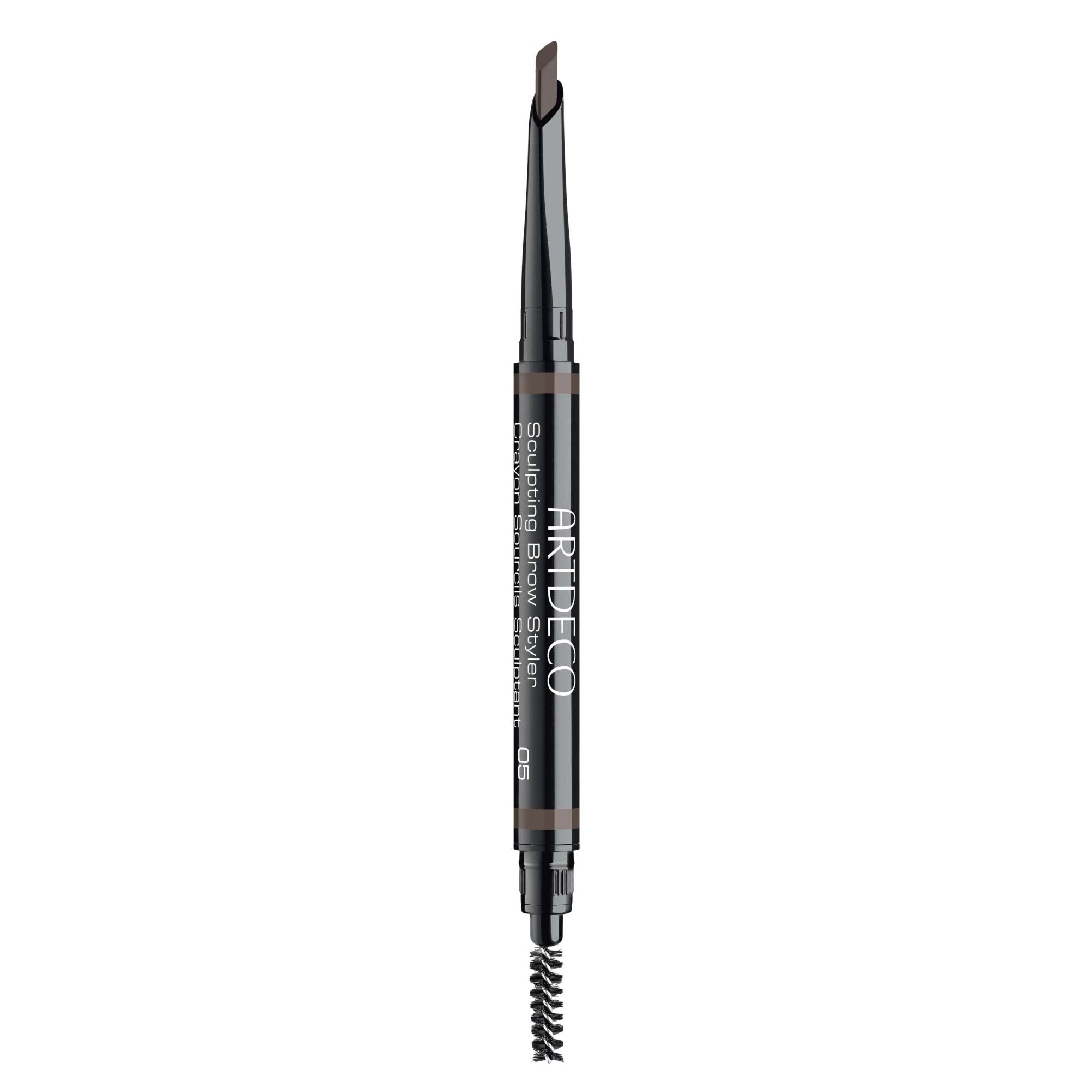 artdeco-sculpting-brow-styler-3-in-1-augenbrauenstift image 2