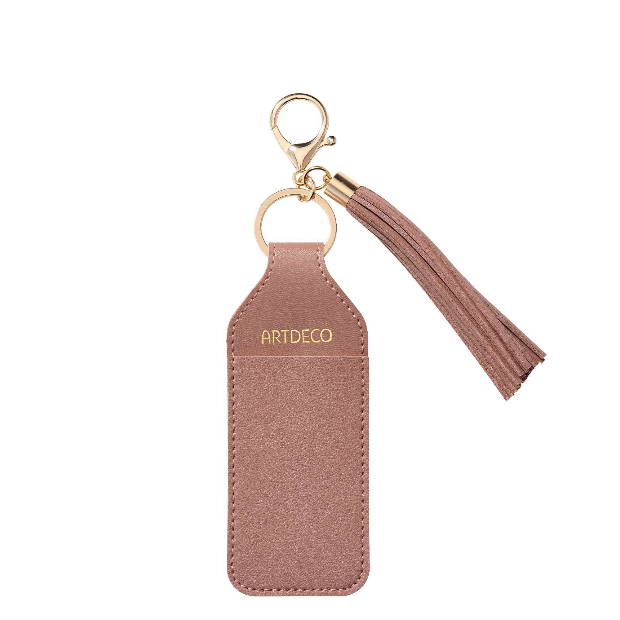 artdeco-cosmetic-lipstick-holder-f-r-perfect-color-lipstick image 1