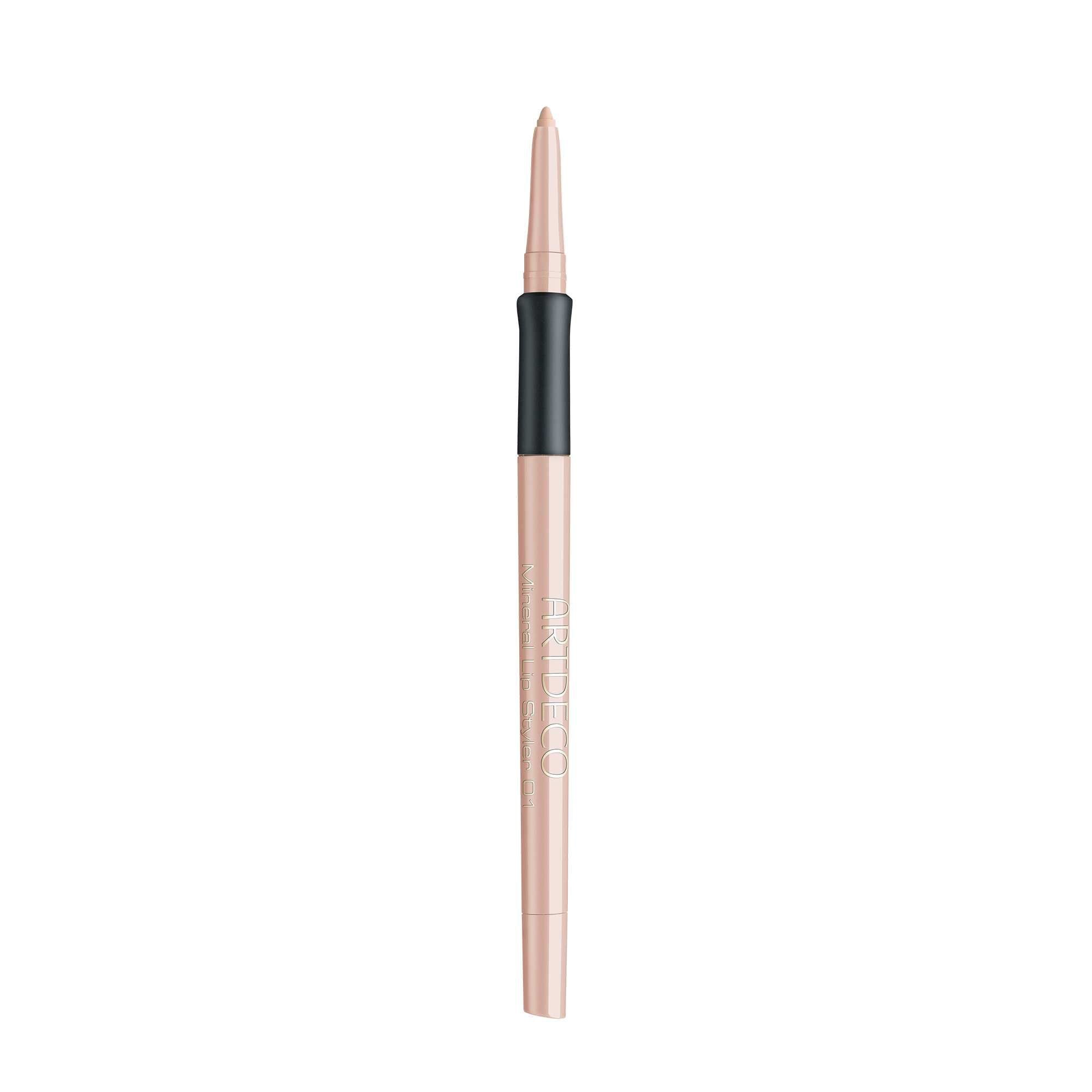 artdeco-cosmetic-mineral-lip-styler-lipliner image 2