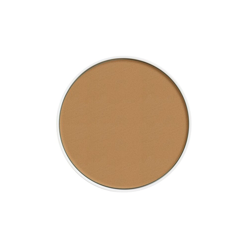 artdeco-all-in-one-cream-foundation-refill-kompakt-foundation-nachf-llung image 2