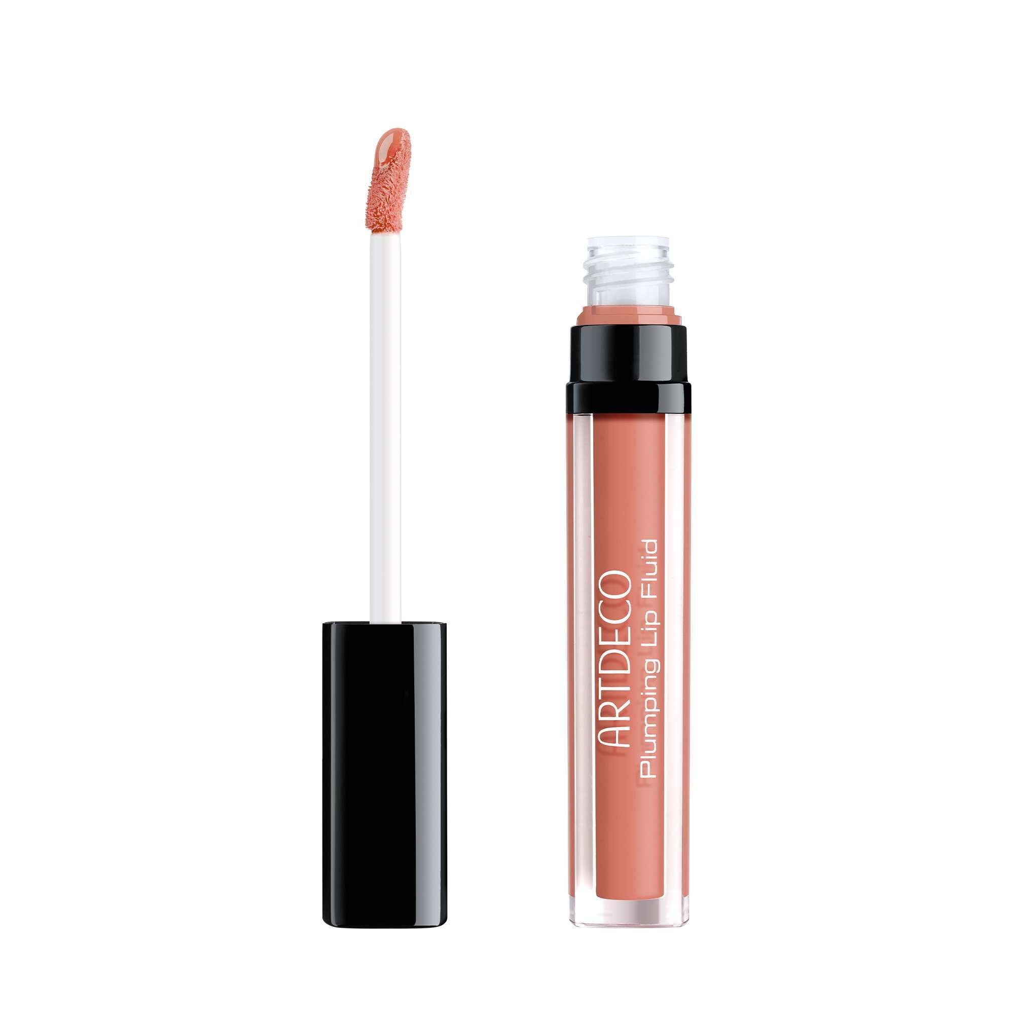 artdeco-cosmetic-plumping-lip-fluid-lipgloss-mit-volumen-effekt image 5