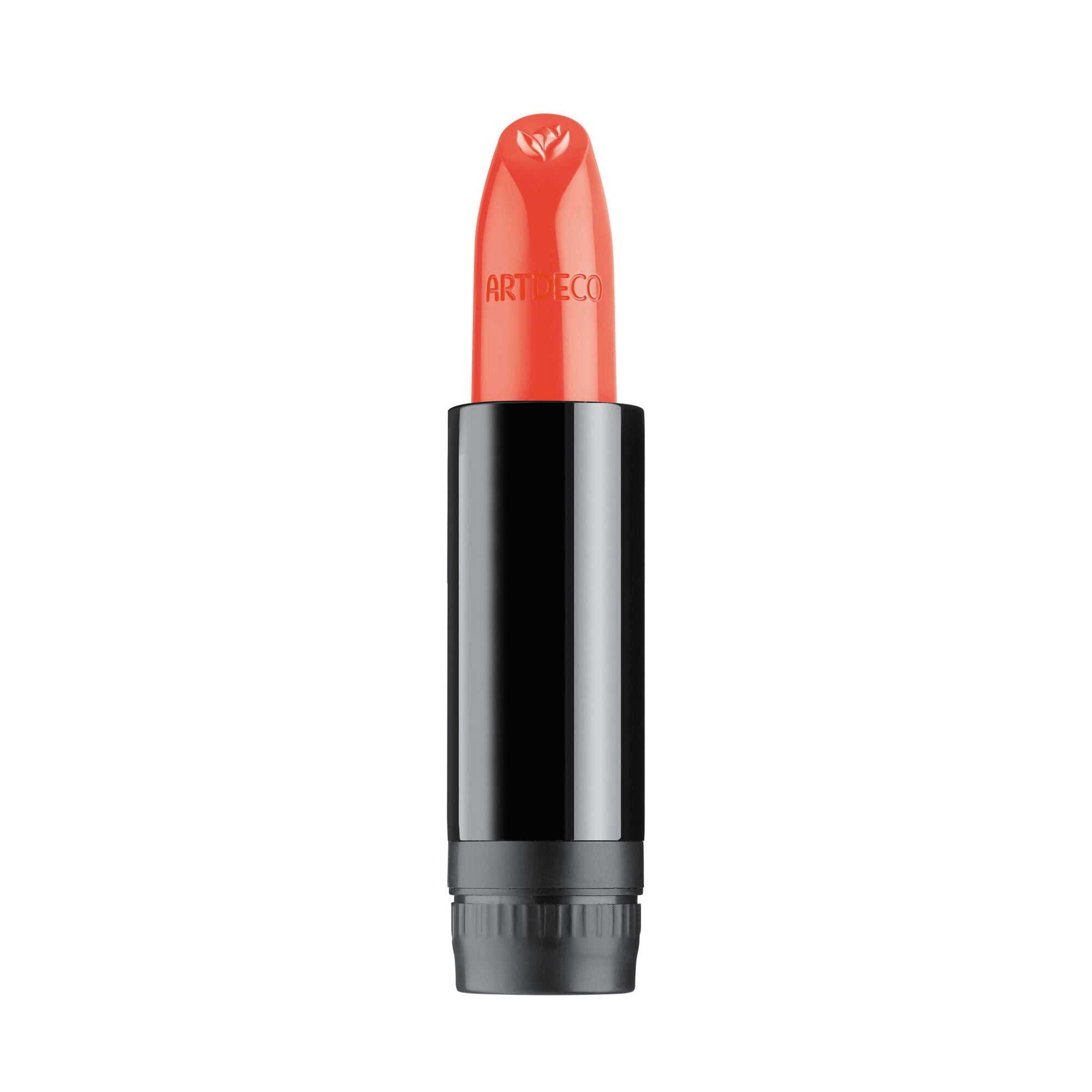 artdeco-cosmetic-couture-lipstick-refill-cremige-nachf-llung-f-r-case image 4