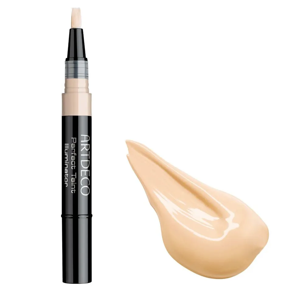 artdeco-perfect-teint-illuminator-aufhellender-concealer image 1
