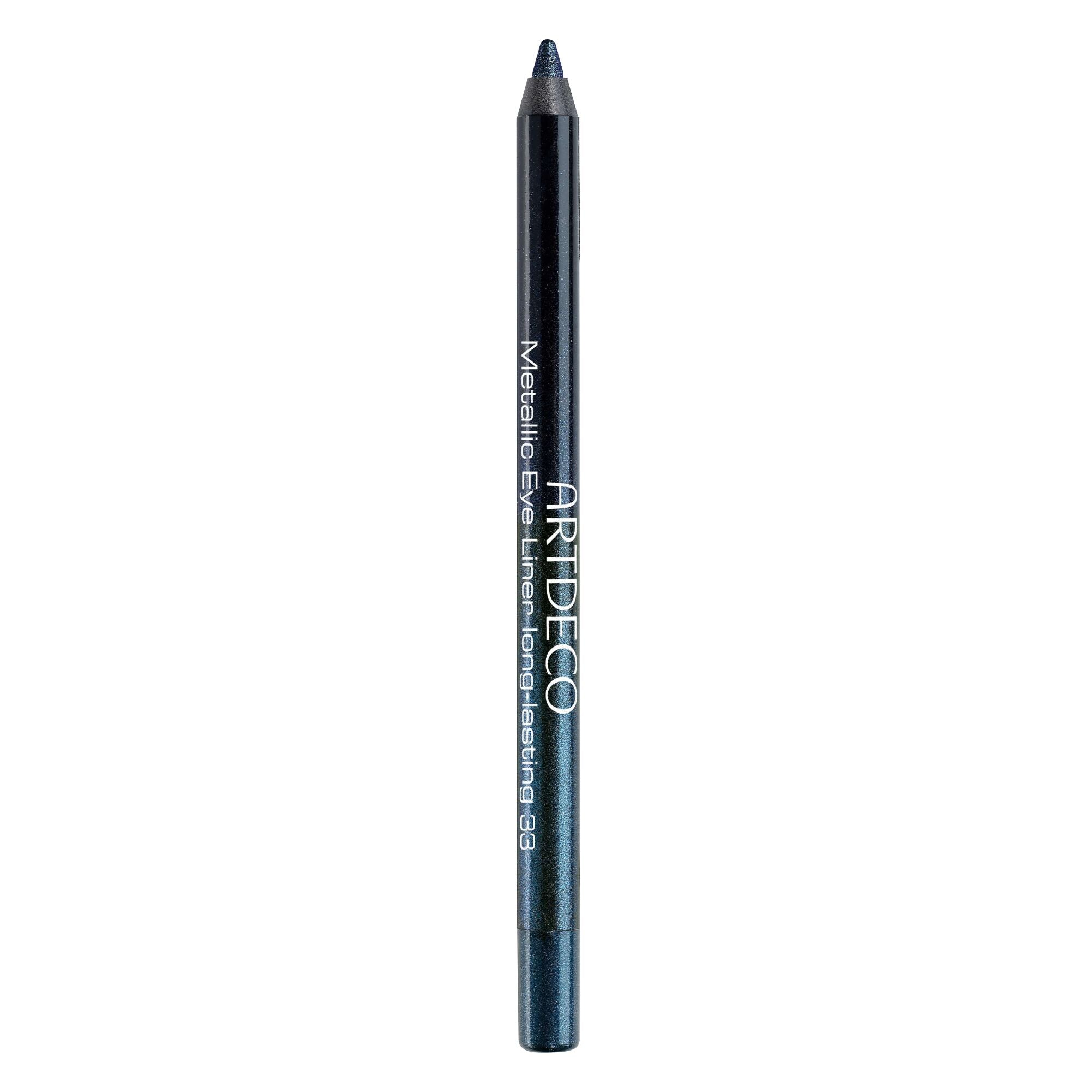 artdeco-metallic-eye-liner-long-lasting-metallischer-eyeliner image 4