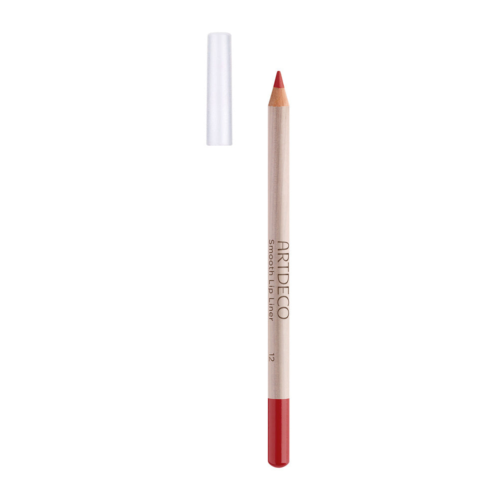 artdeco-smooth-lip-liner-pflegender-konturenstift image 2