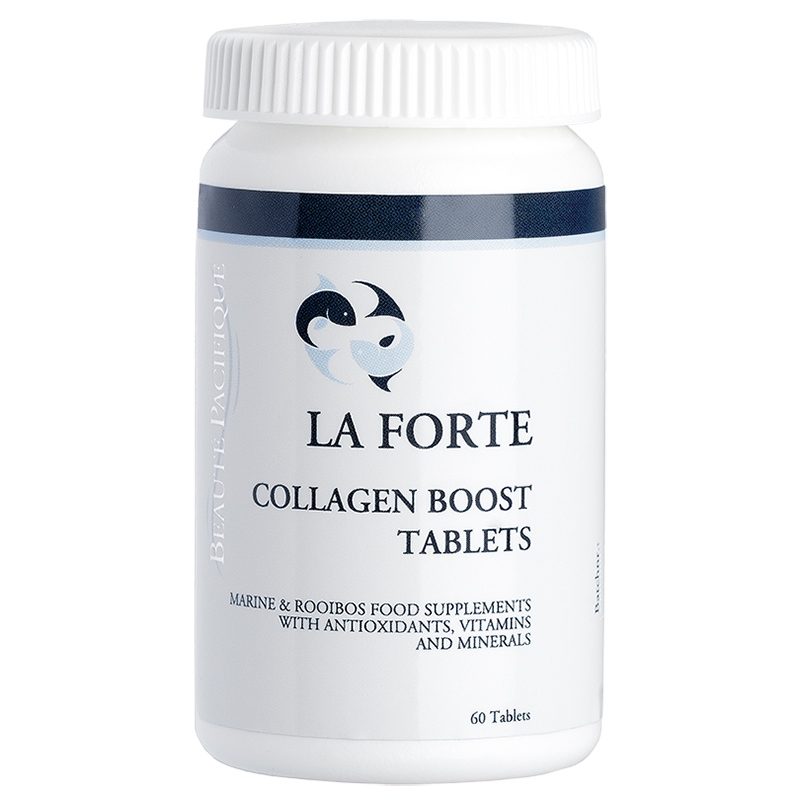 beaut-pacifique-la-forte-nahrungserg-nzung-mit-vitaminen-und-mineralien image 1