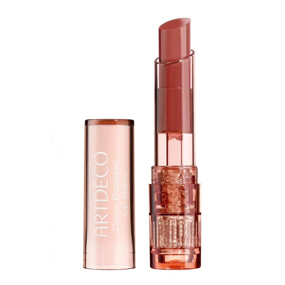 artdeco-color-booster-lip-balm-clear-chic-limited-edition image 2