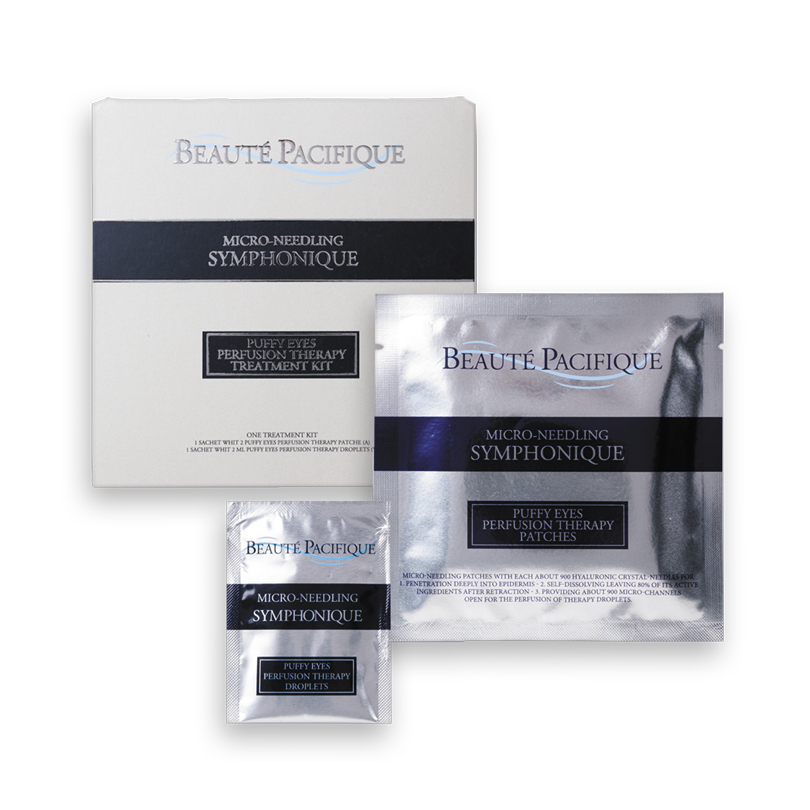 beaut-pacifique-symphonique-micro-needling-perfusion-therapy-kit-augen image 1