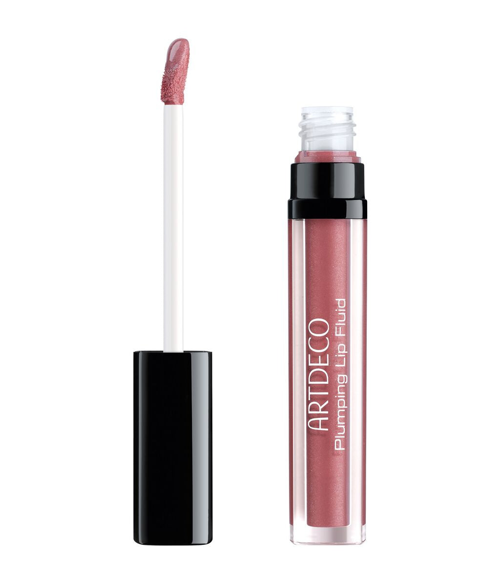 artdeco-cosmetic-plumping-lip-fluid-lipgloss-mit-volumen-effekt image 8