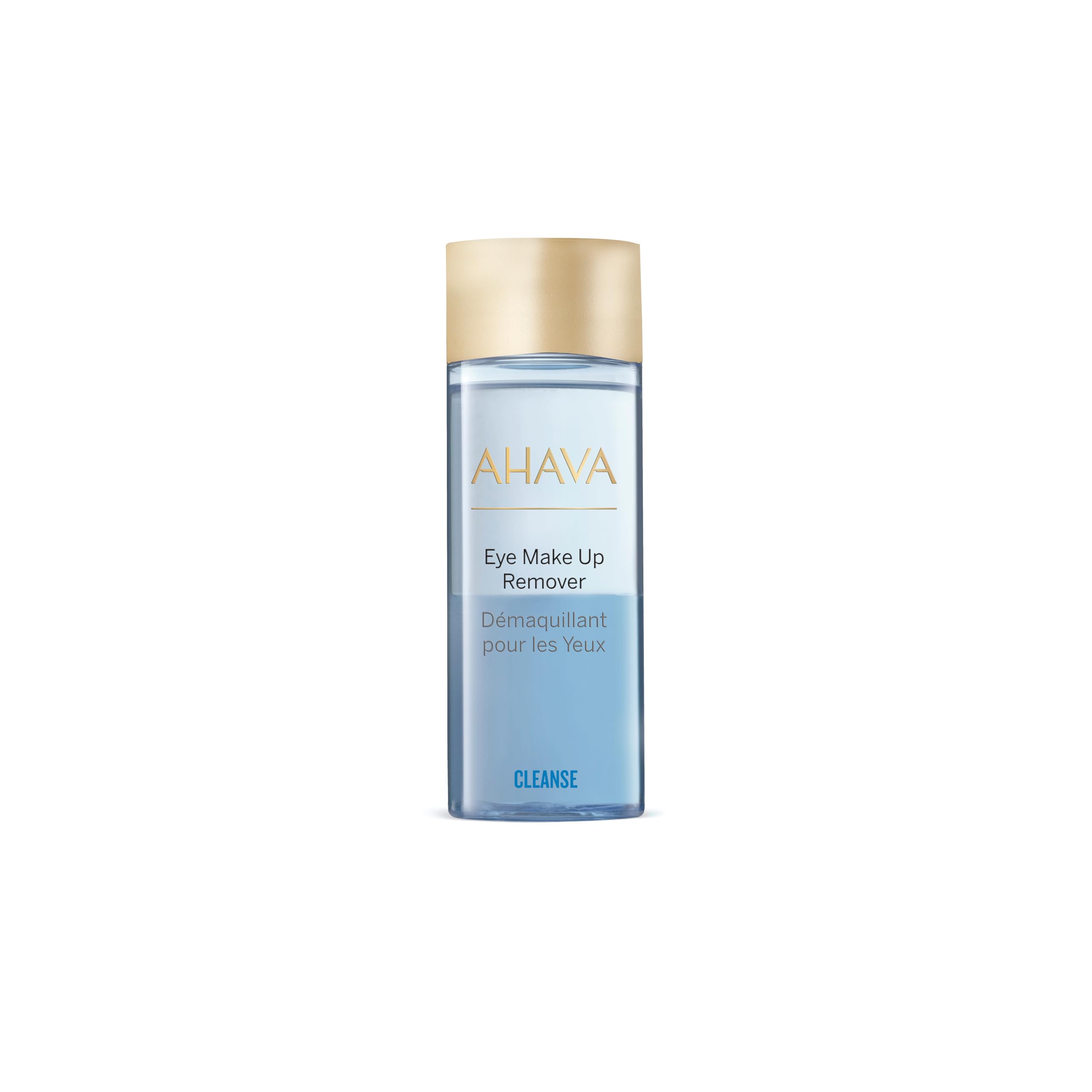 ahava-eye-makeup-remover-augen-make-up-entferner-125-ml image 1