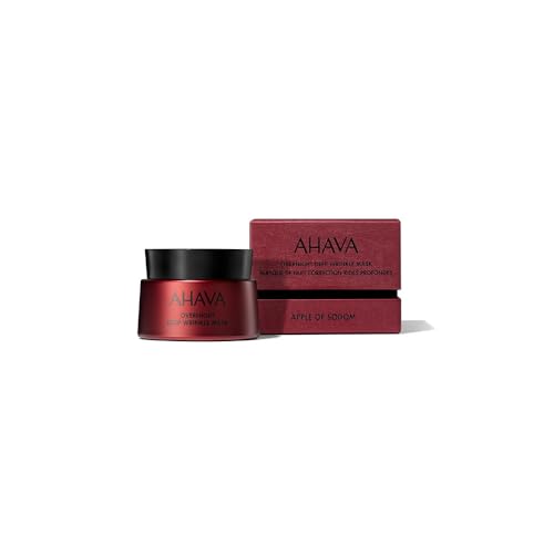ahava-apple-of-sodom-overnight-mask-50-ml-gel-maske image 8