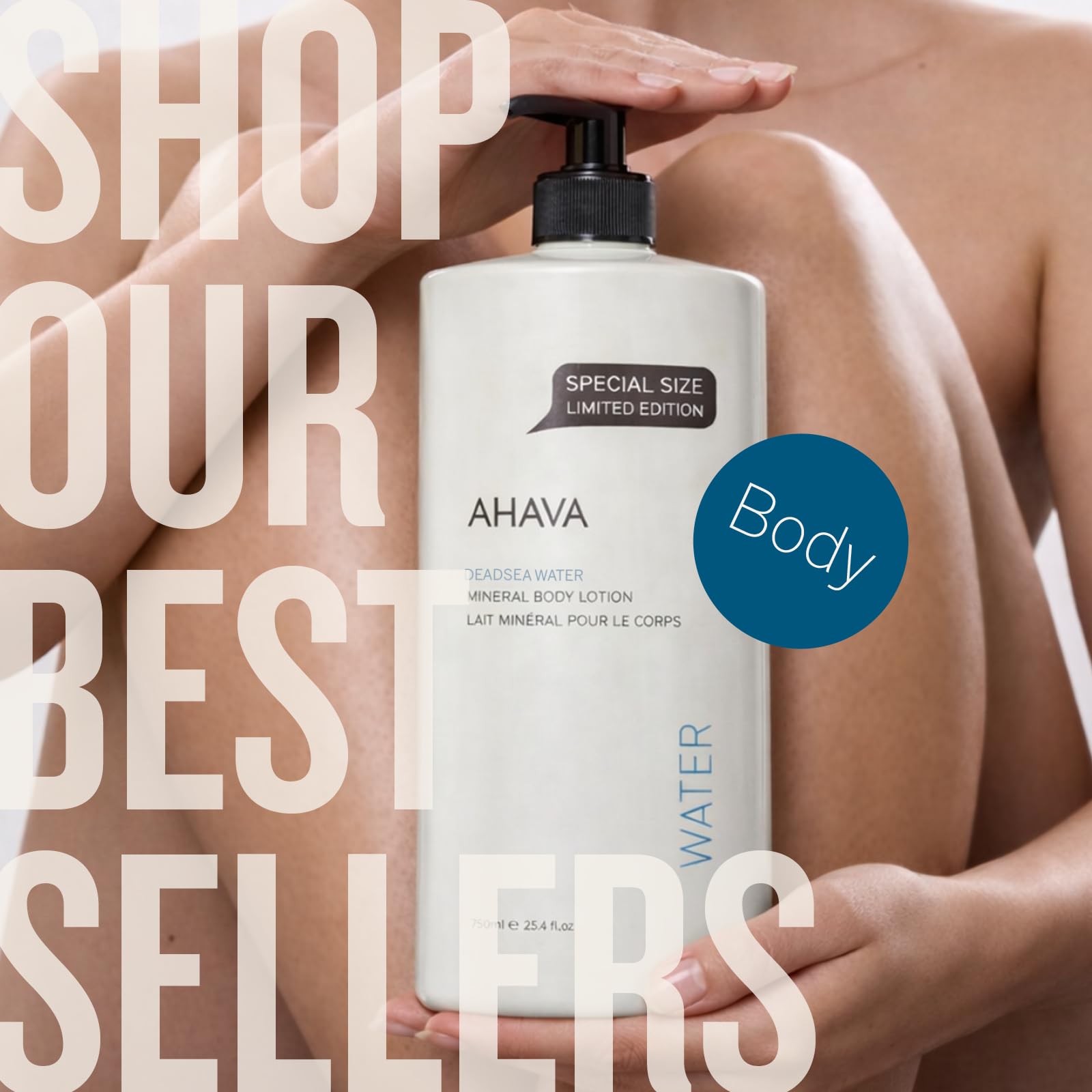 ahava-essential-day-moisturiser-mischhaut-tagescreme-50-ml image 7