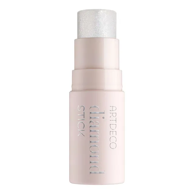 artdeco-cosmetic-diamond-stick-all-over-highlighter image 1