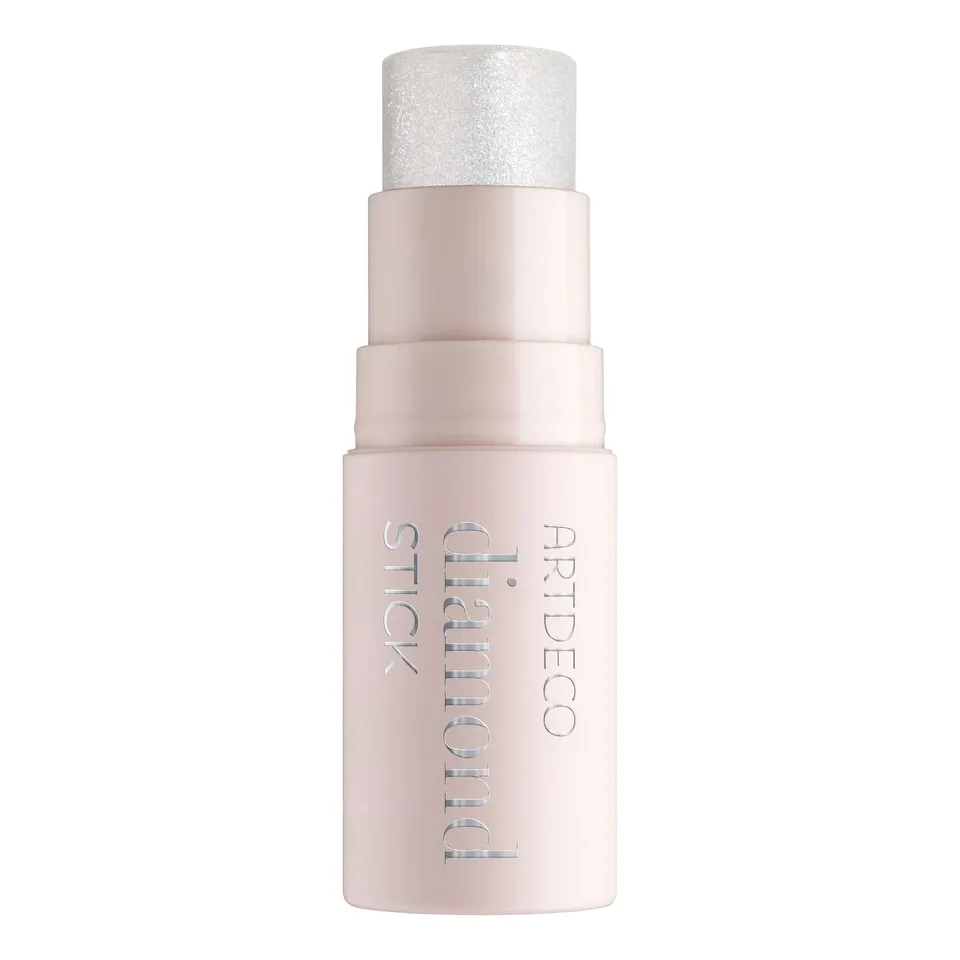 artdeco-cosmetic-diamond-stick-all-over-highlighter image 1