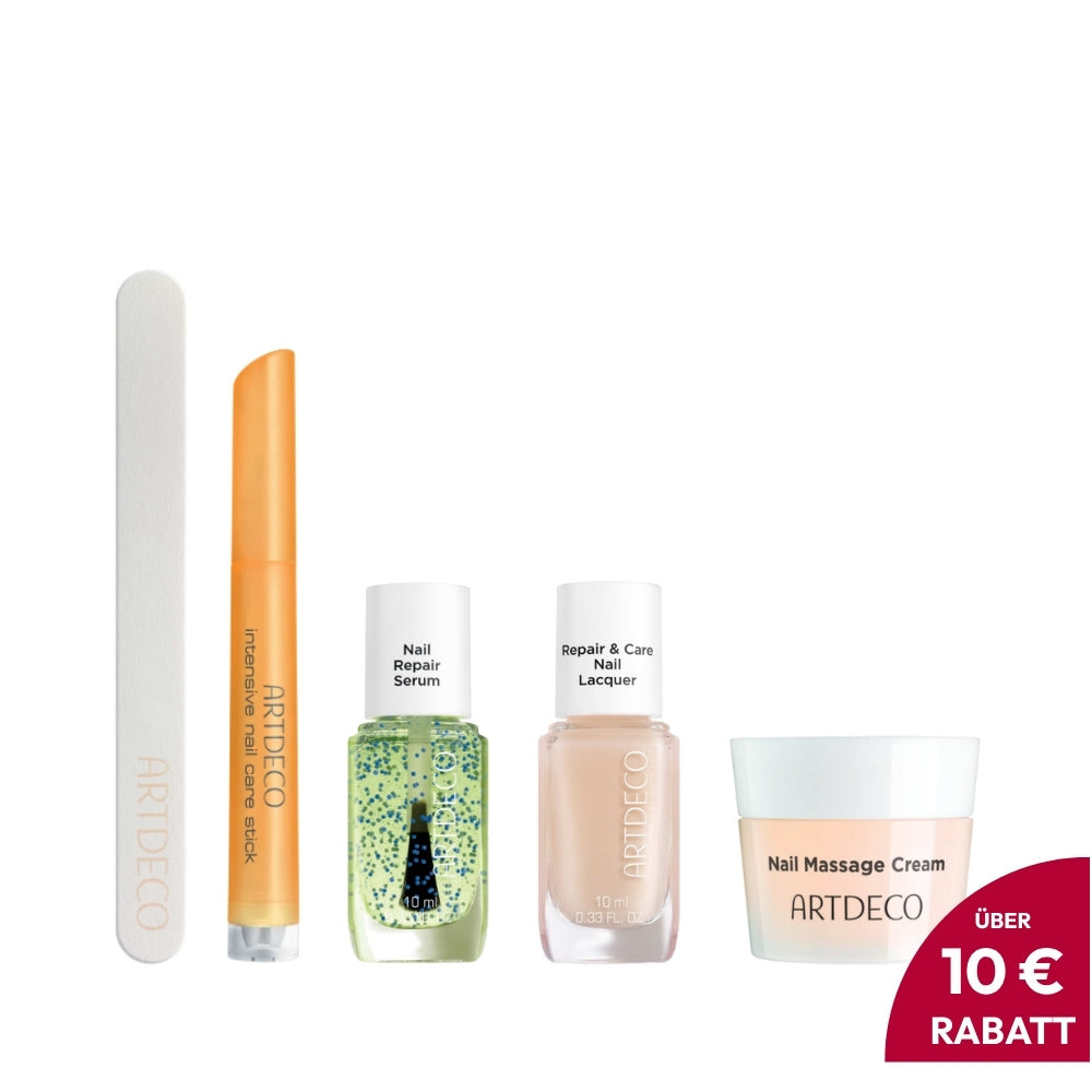 artdeco-cosmetic-set-f-r-br-chige-n-gel-pflegeset image 1