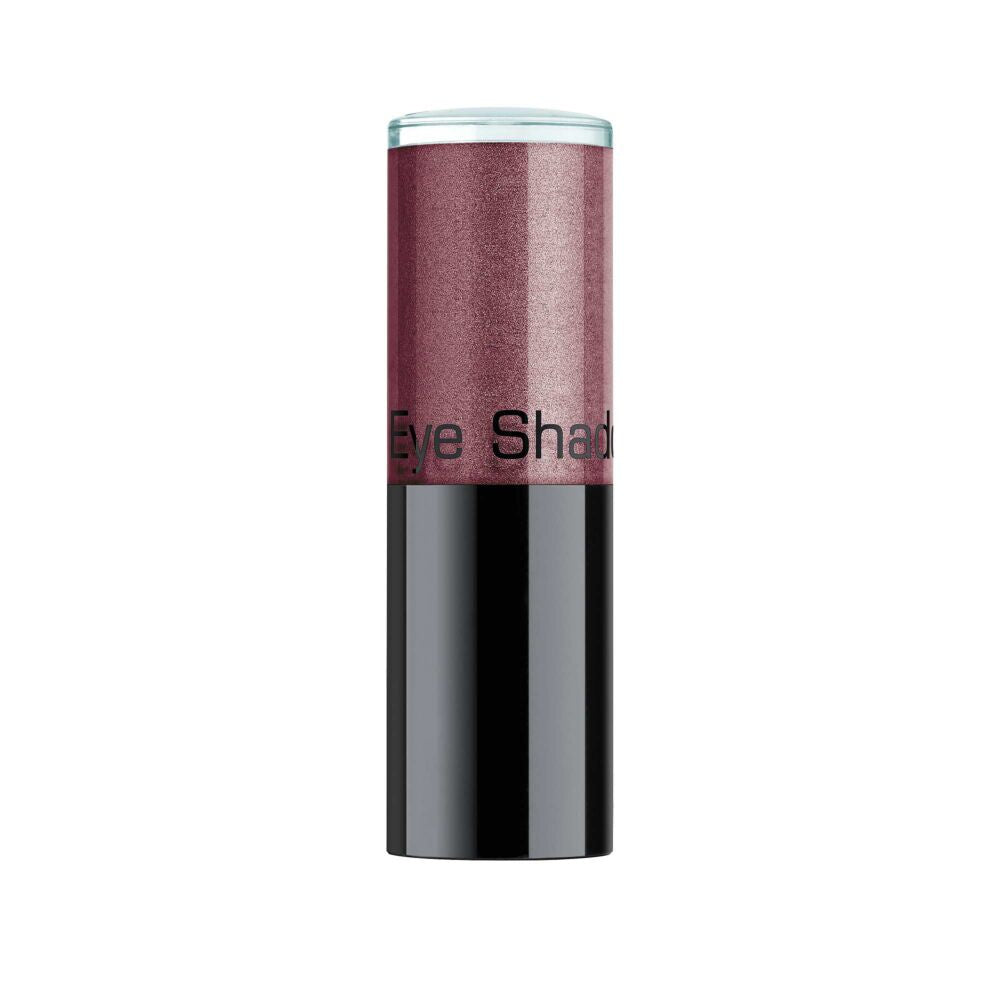 artdeco-cosmetic-eye-designer-refill-nachf-ll-patrone-f-r-lidschatten-applicator image 5