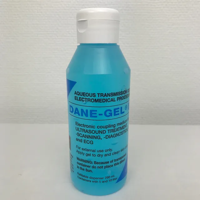 beaut-pacifique-dermascan-hautanalyse-zubeh-r image 1
