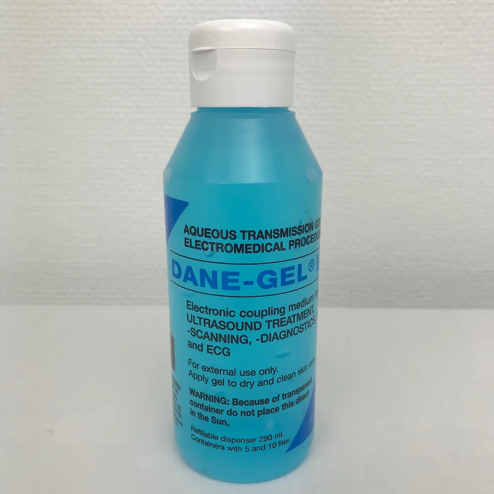 beaut-pacifique-dermascan-hautanalyse-zubeh-r image 1