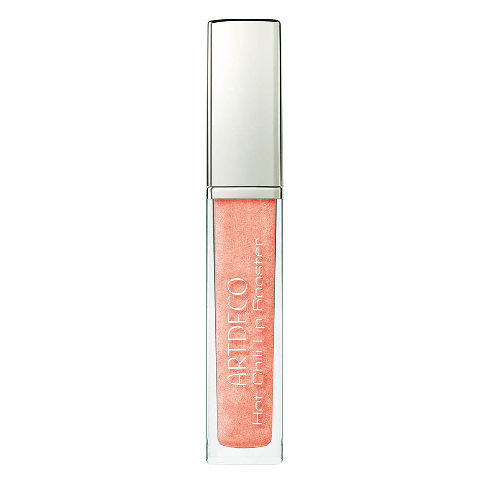 artdeco-hot-chili-lip-booster-lipgloss image 1
