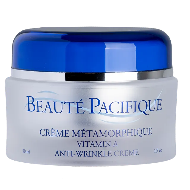 beaut-pacifique-cr-me-m-tamorphique-vitamin-a-anti-faltencreme image 1