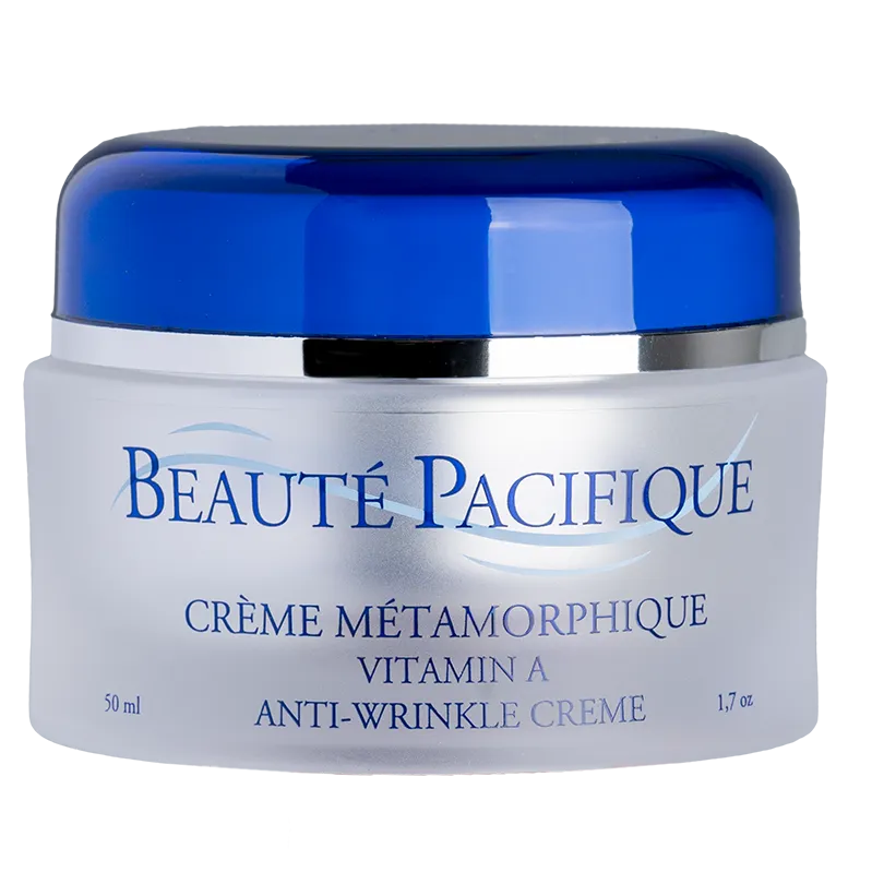 beaut-pacifique-cr-me-m-tamorphique-vitamin-a-anti-faltencreme image 1