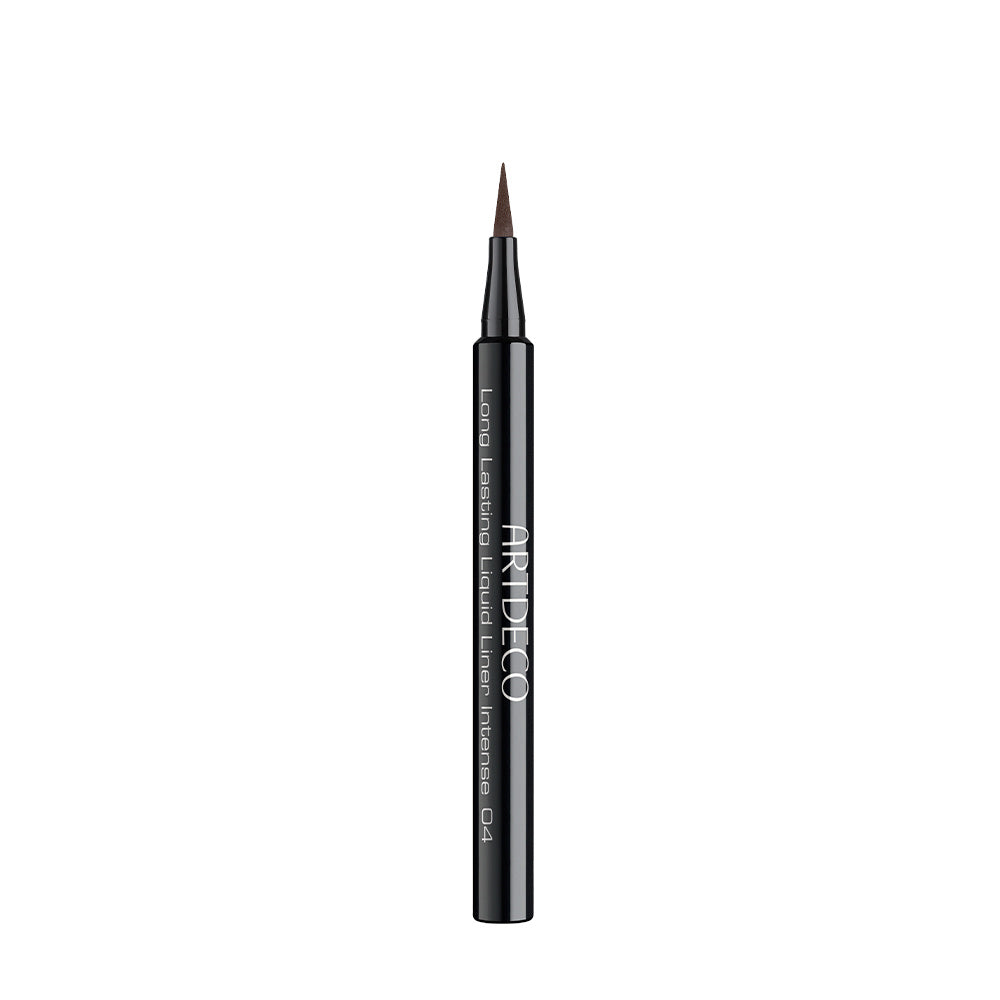 artdeco-long-lasting-liquid-liner-intense-eyeliner image 1